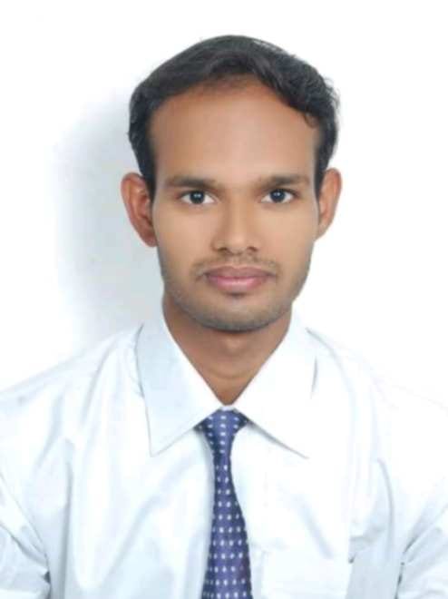 Dr. Sanjay Gupta - Door Step Doctor Pvt. Ltd.